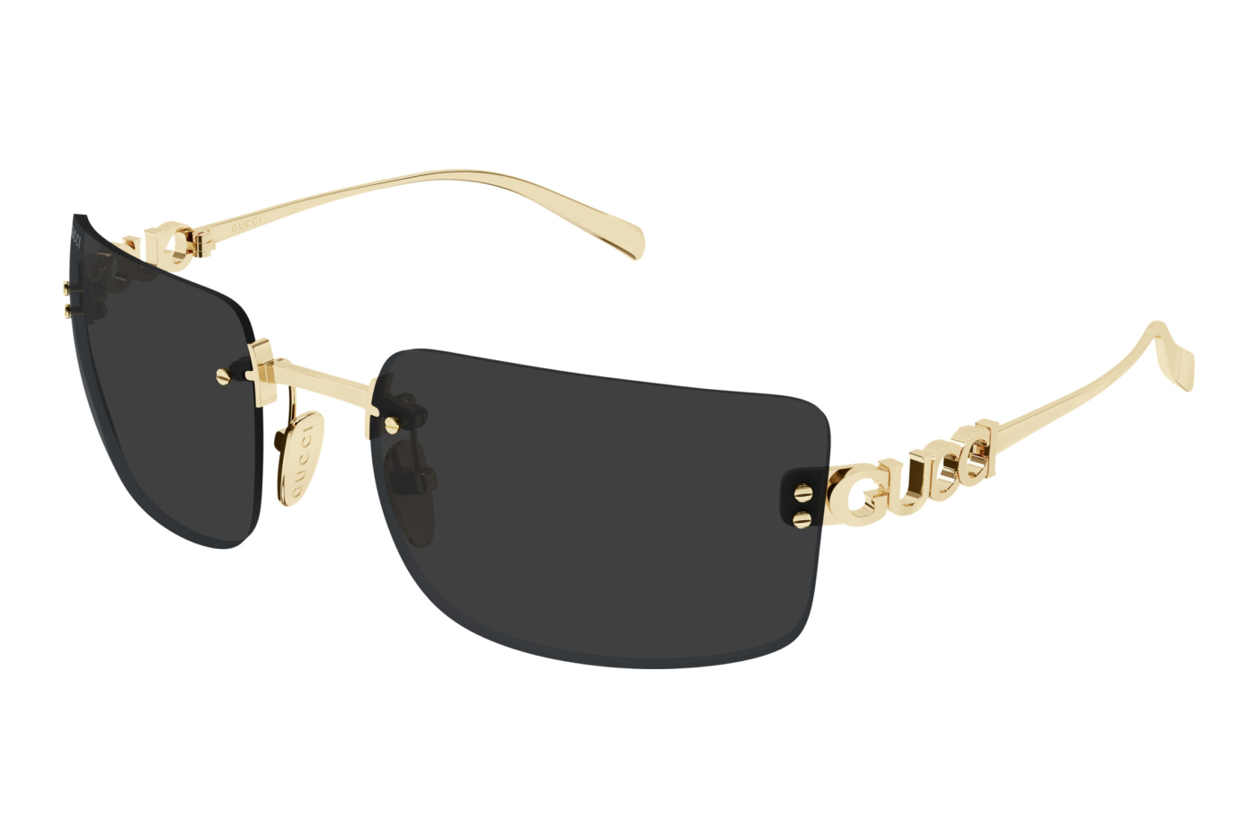 GUCCI  GG2038S 001