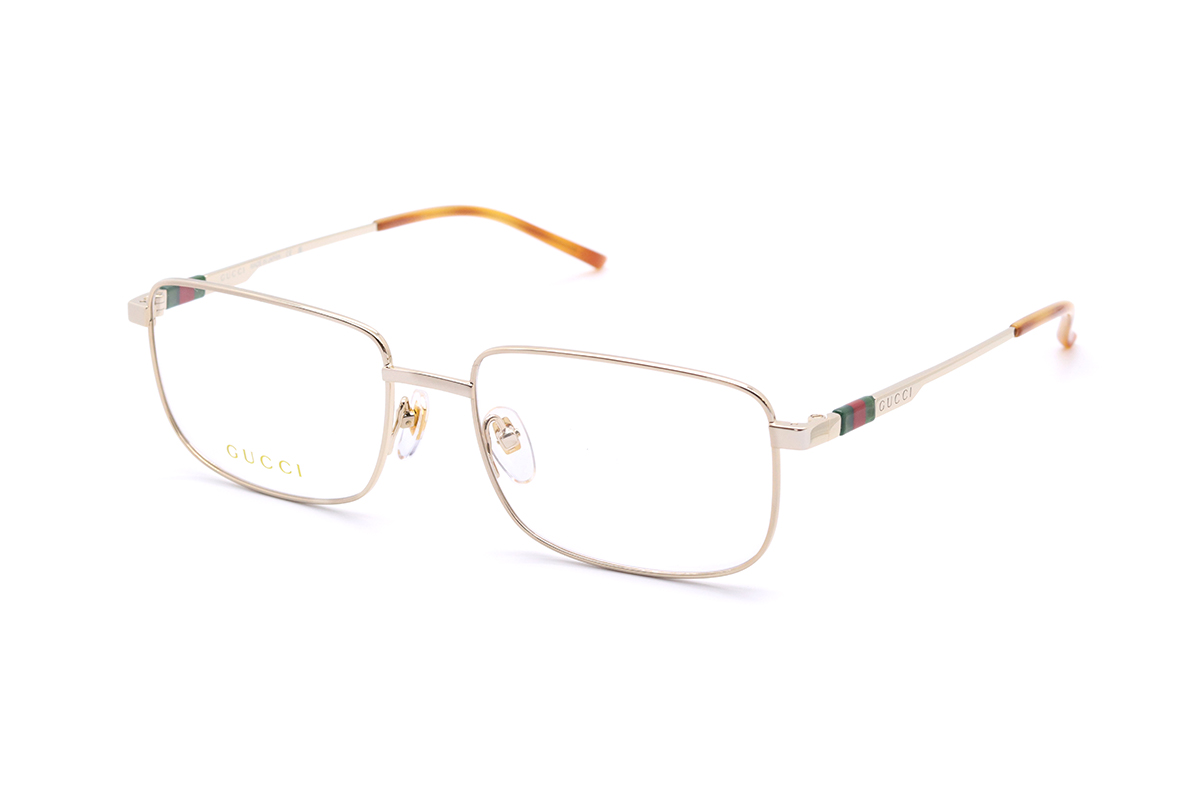 GUCCI GG 1678O-005 57 оправа для окулярів