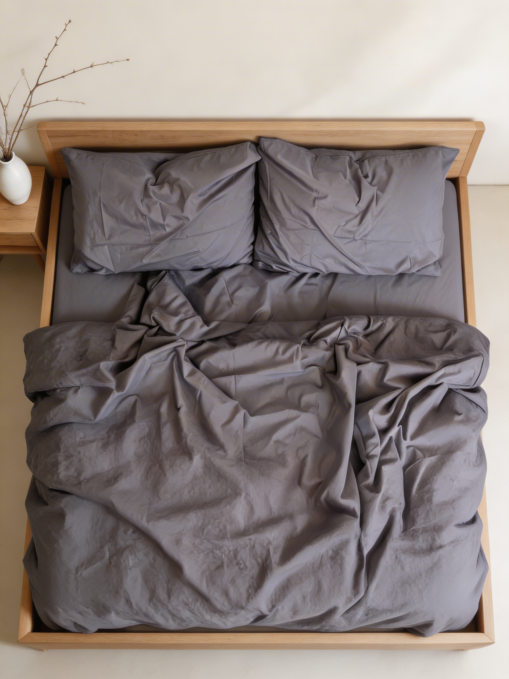 Димчастий ранфорc