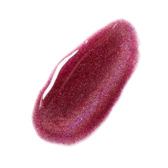 Magnetgel “Mars” 8 ml