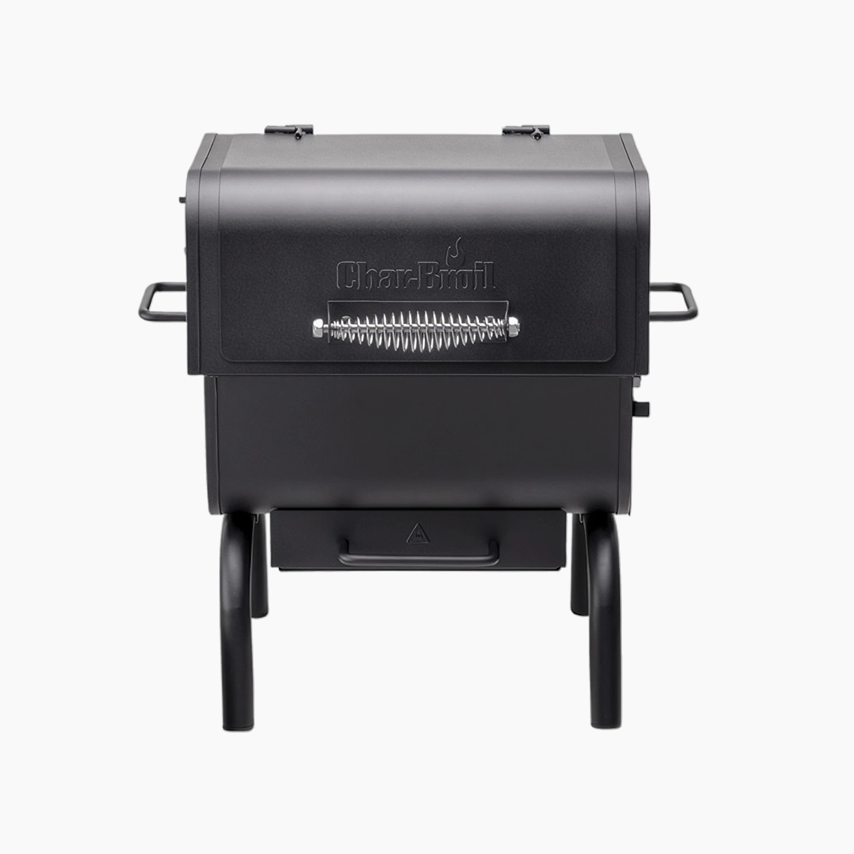 Вугільний гриль Char-Broil Charcoal 2Go
