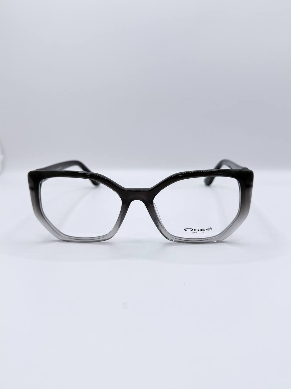 Модель Osse OS13224 col.03