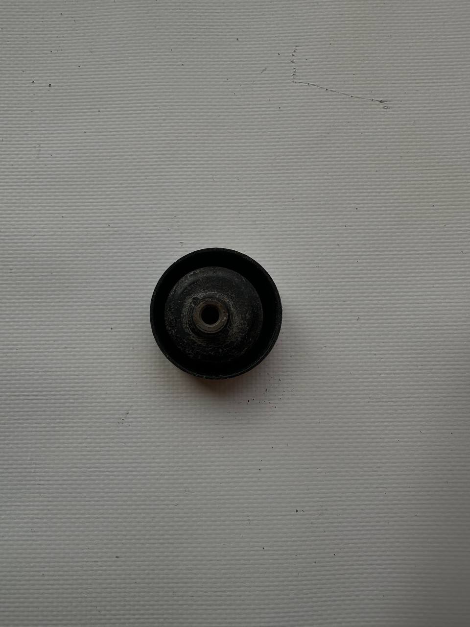 Сайлентблок Tesla М3/МУ (У/Т)