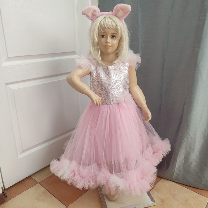 костюм свинки 02