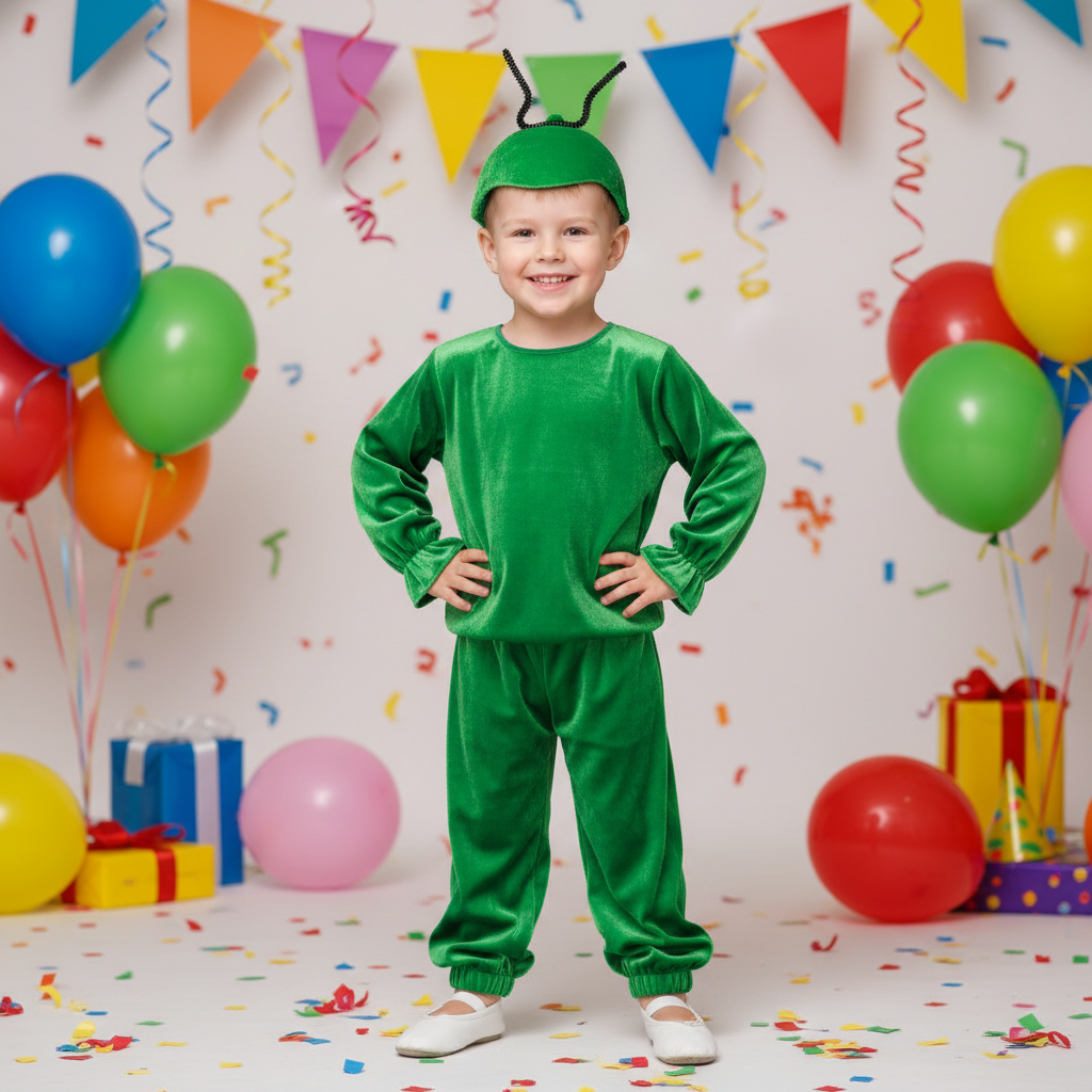 костюм коника стрибунця 04