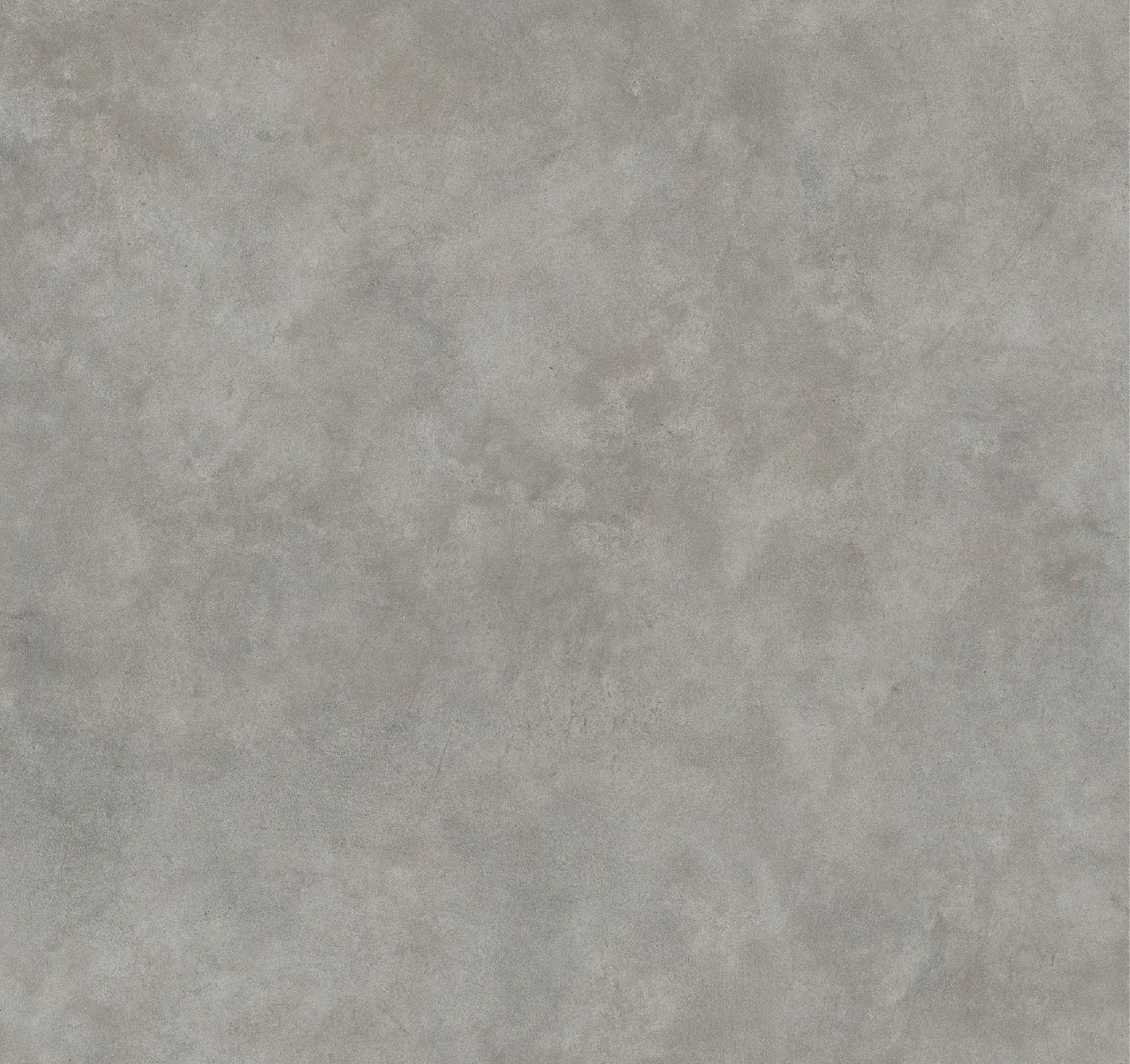 Клауд Гранада