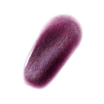 Magnetgel “Pluto” 8 ml