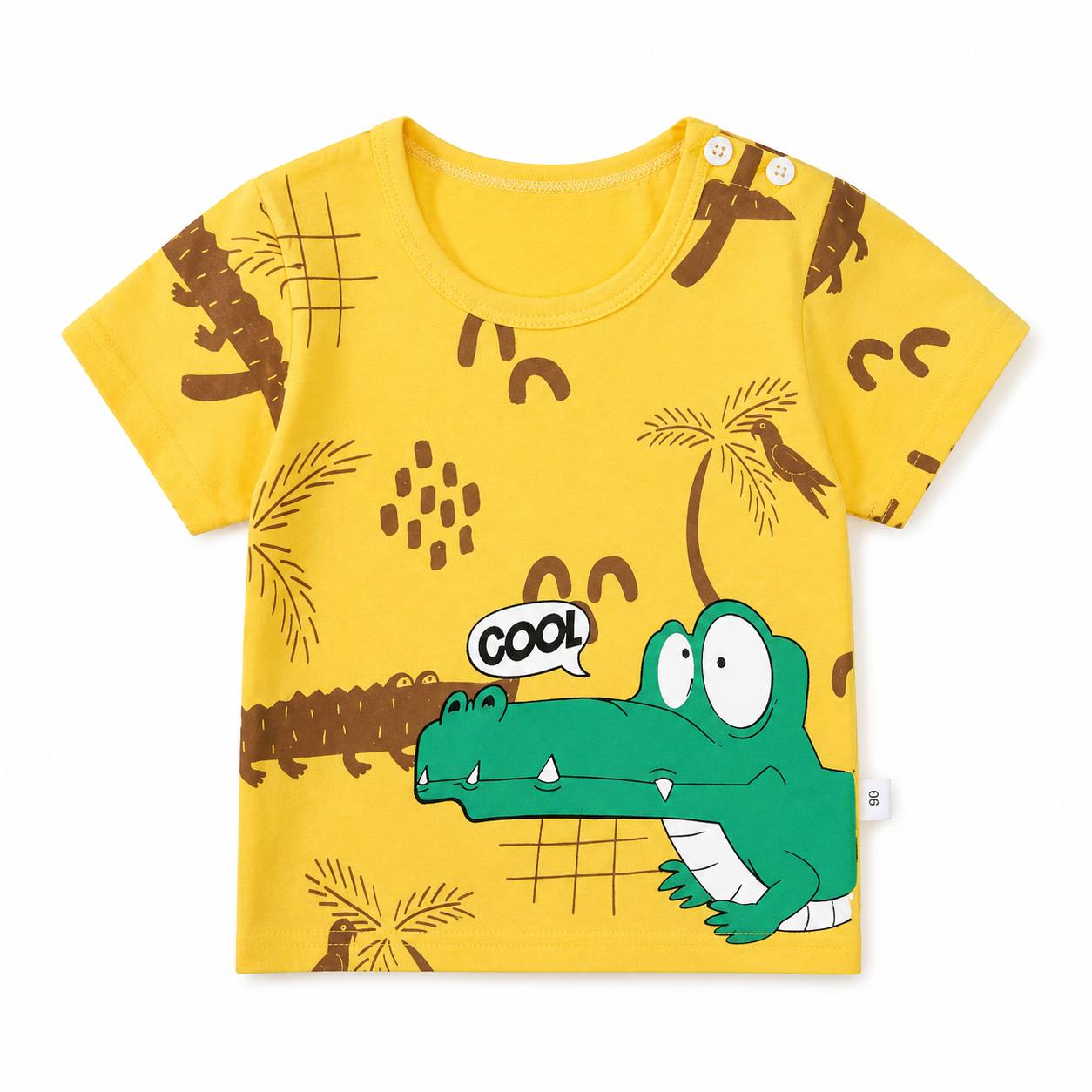 Футболка Cool