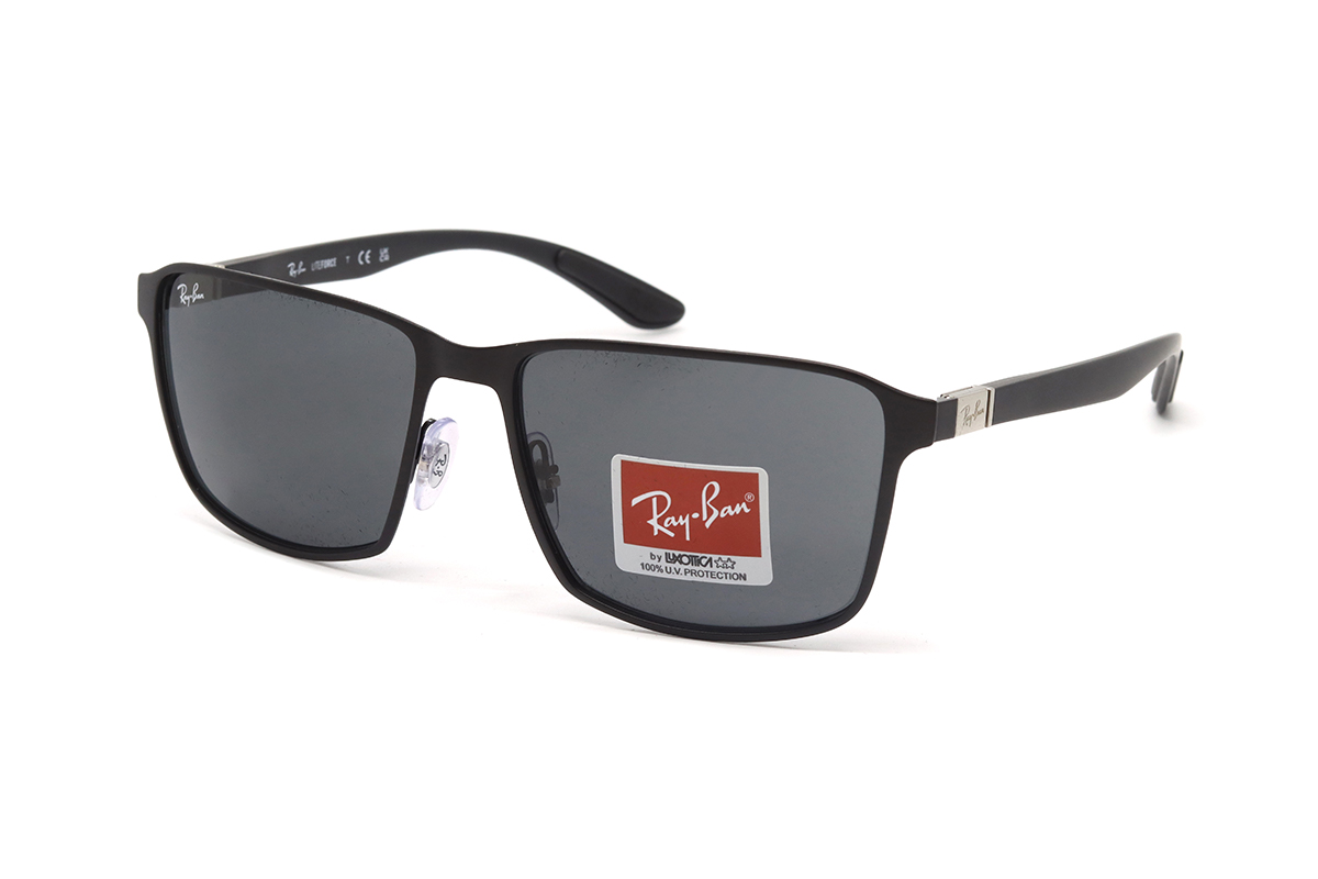 Ray-Ban RB 3721 186/87 59