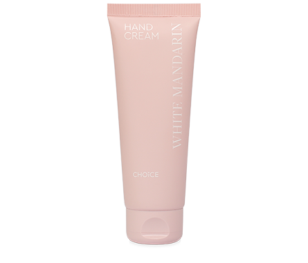 КРЕМ ДЛЯ РУК