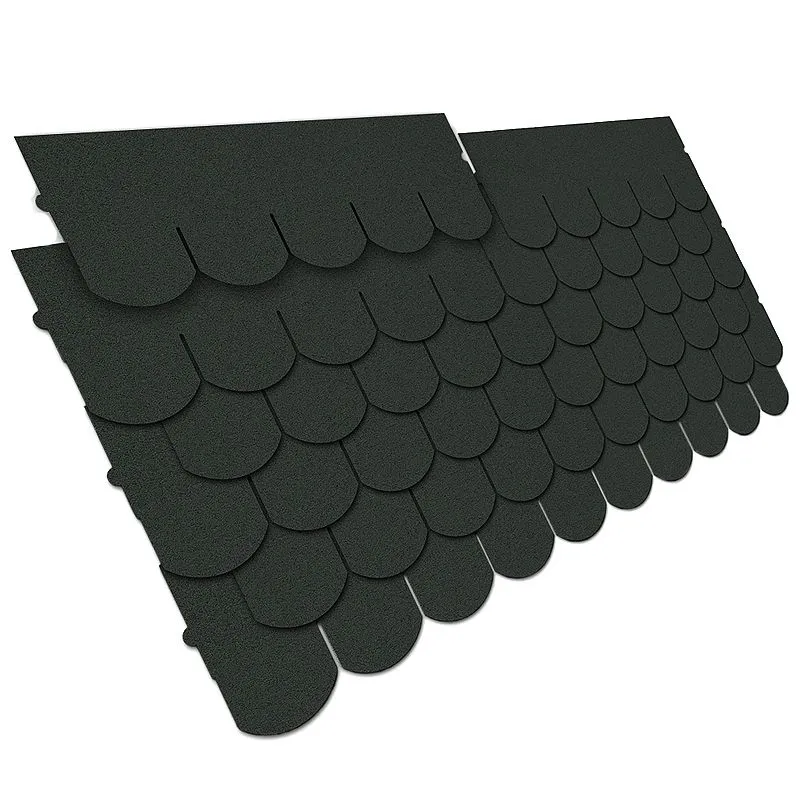 NEXLER GONT 800 KARPIÓWKA  - ETA   Луска 800 мм