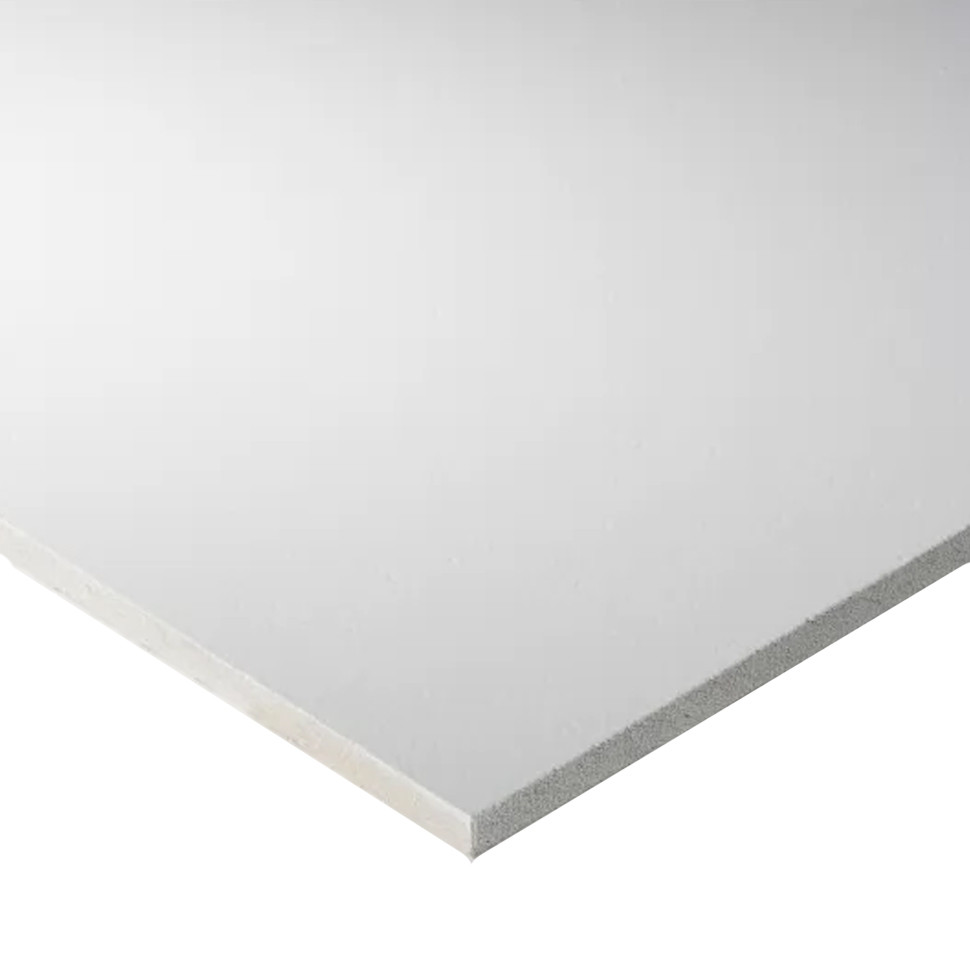 Стеля підвісна KCS Schlicht (Шліхт) VT-24 600х600х15мм