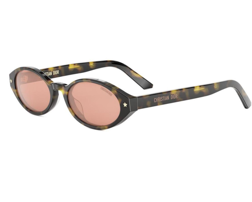 DIOR DIORPACIFIC R1F 20L0