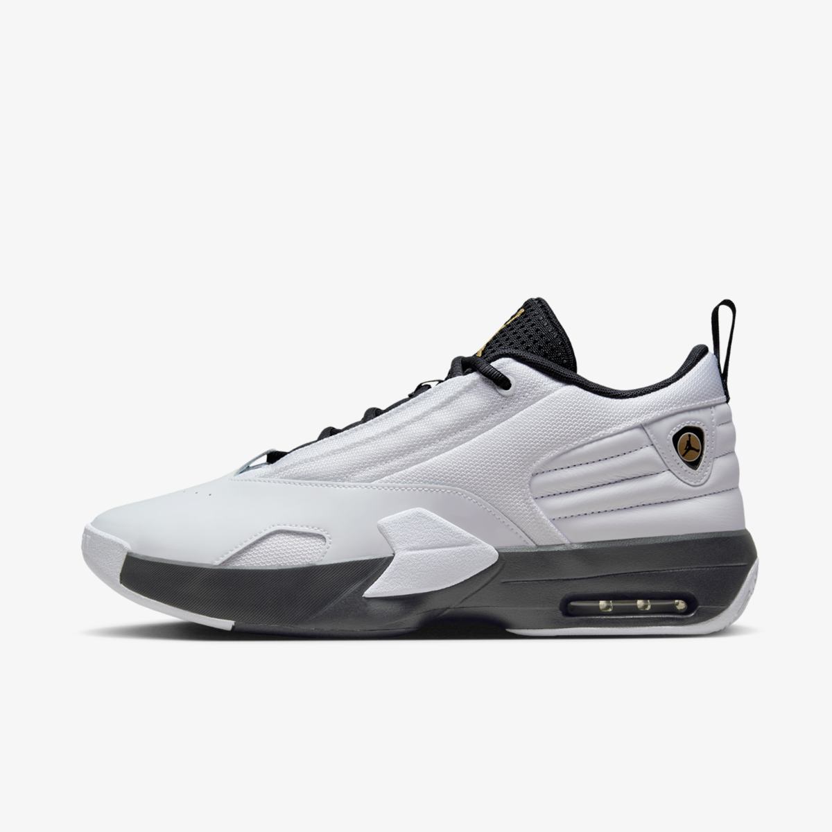 Чоловічи Кросівки Jordan Max Aura 6