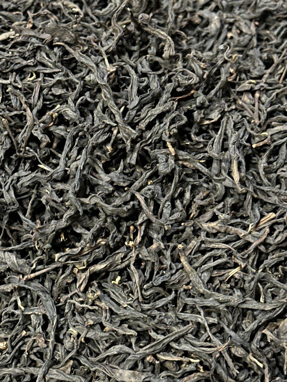 Чжен Шань Сяо Чжун 2025