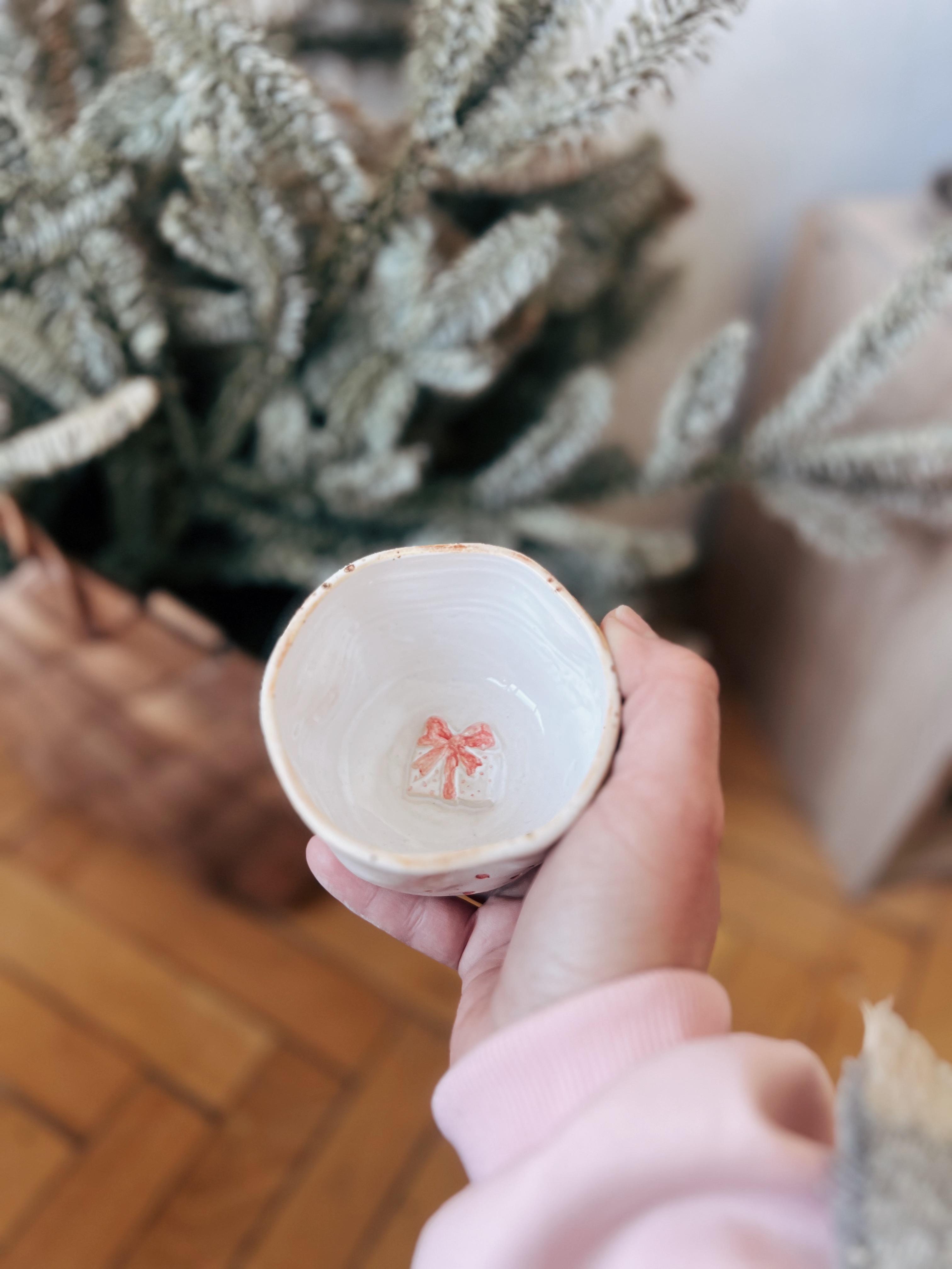 Горнятко 250 мл