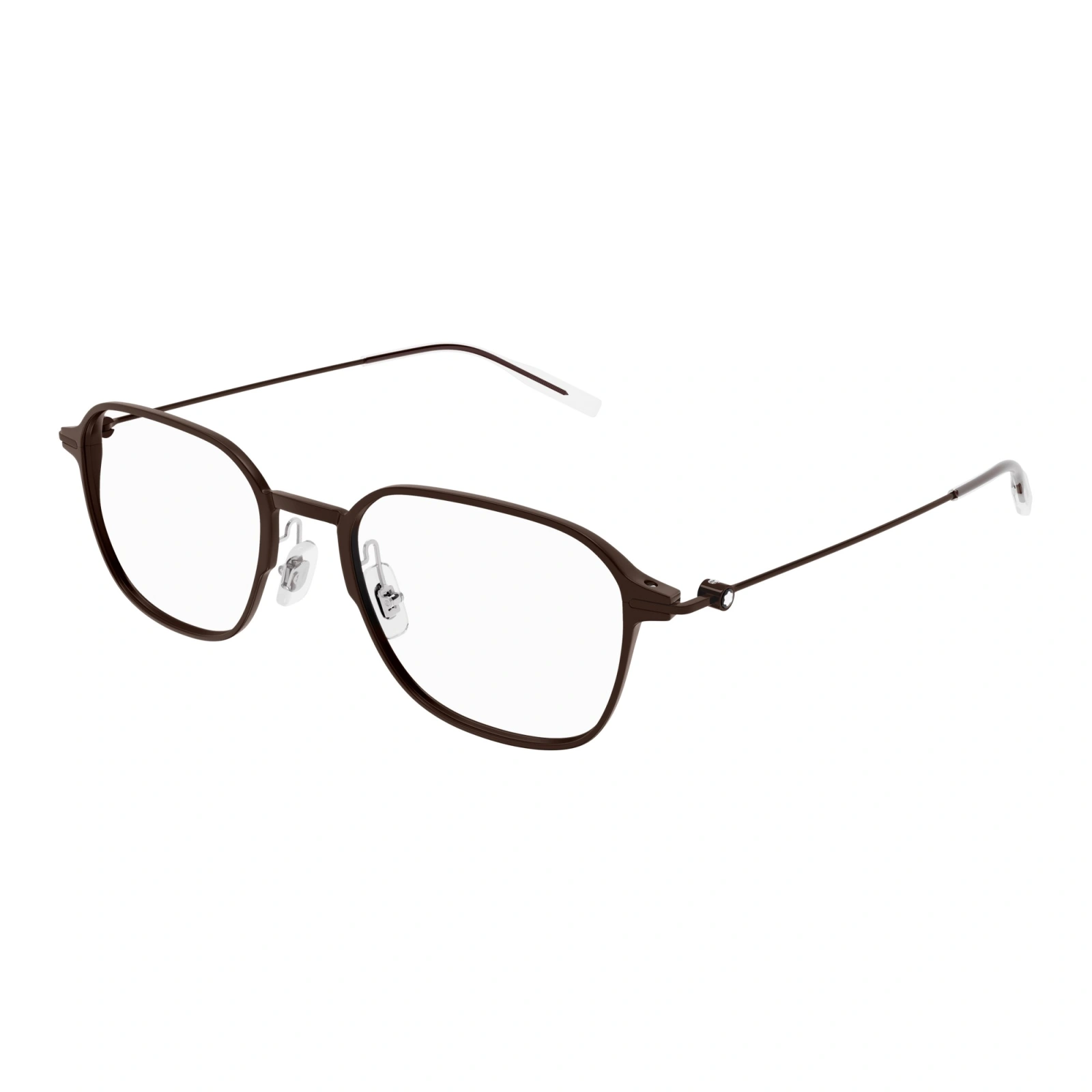 MONTBLANC MB0358O - 003 51