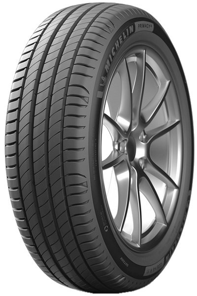 235/60 R18 Michelin Primacy 4 103V MO