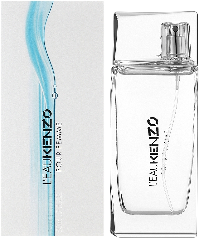 Міні 146 Альтернатива L'EAU PAR KENZO / KENZO