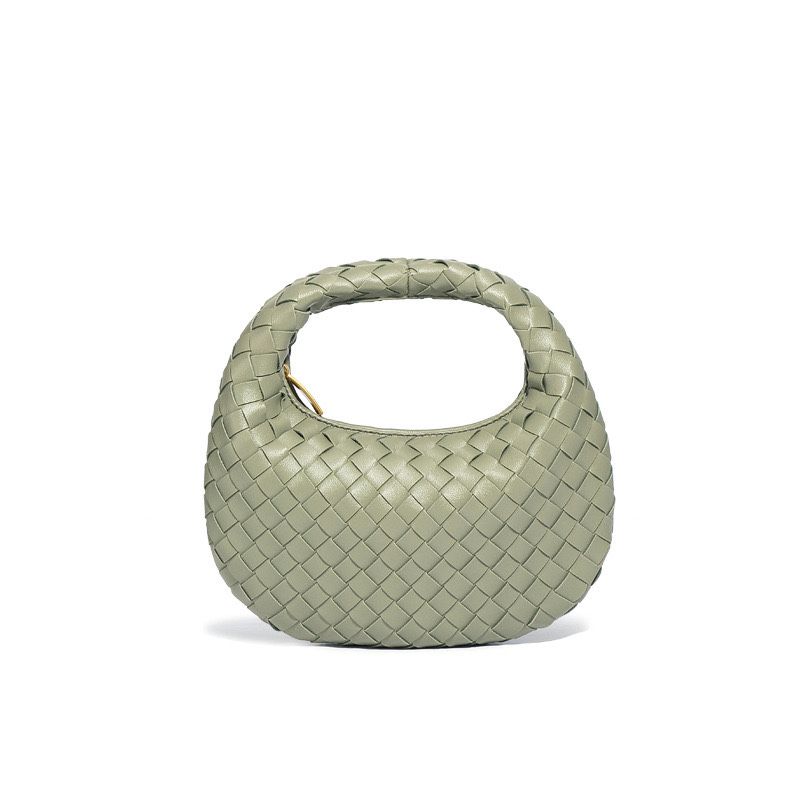 Paloma Bag