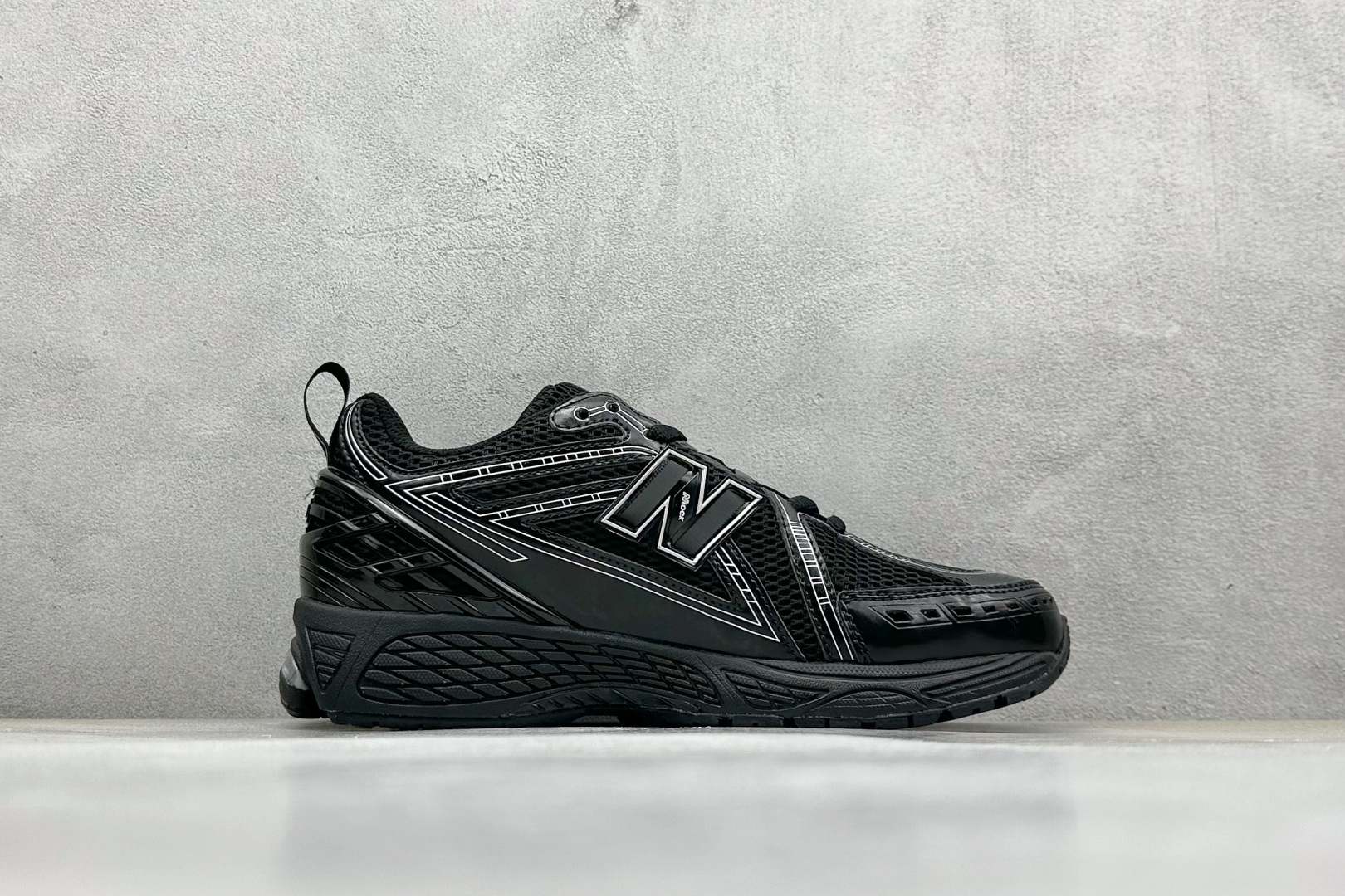 New Balance M1906RCH