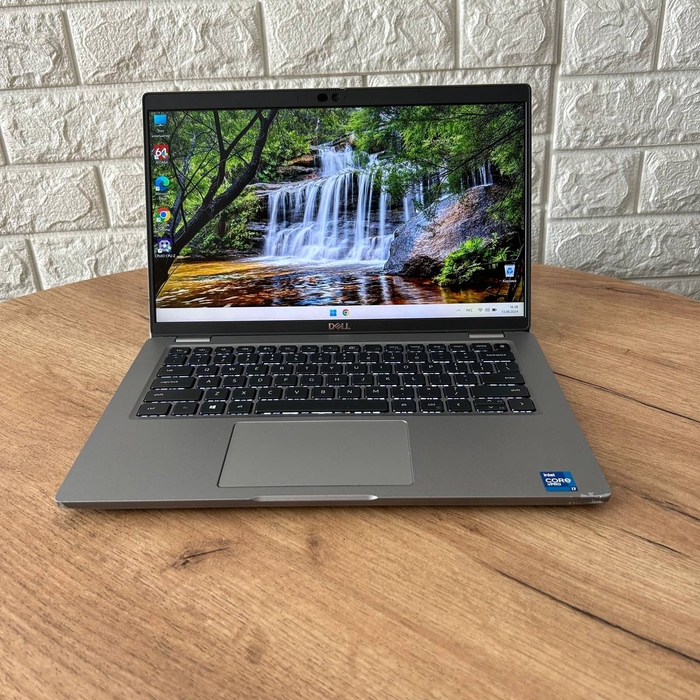 Dell Latitude 5420 (core i7)