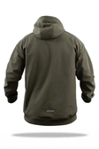Кофта windstopper чоловіча Freever AF 21723 хакі