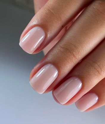 Базовий курс з нуля | Онлайн