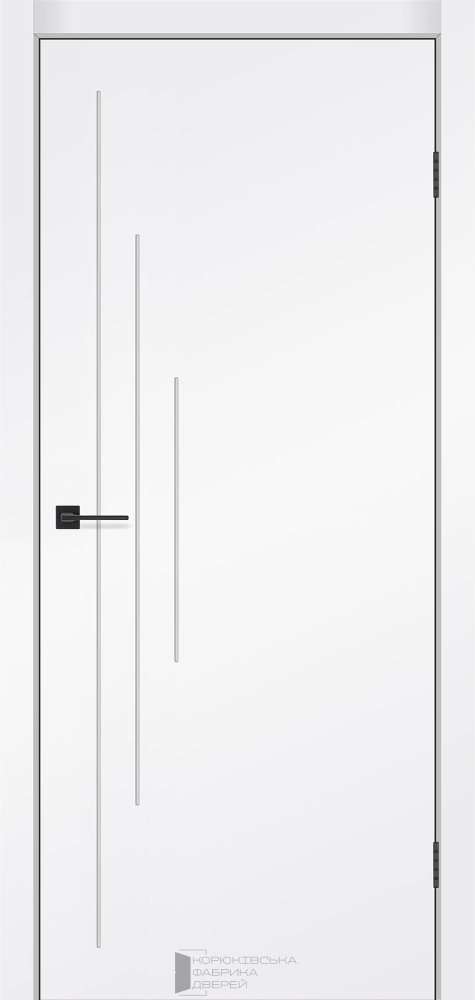 SIMPLI - LOFT 04