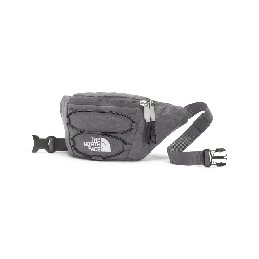 Сумка на пояс The North Face Jester Lumbar Waist Bag