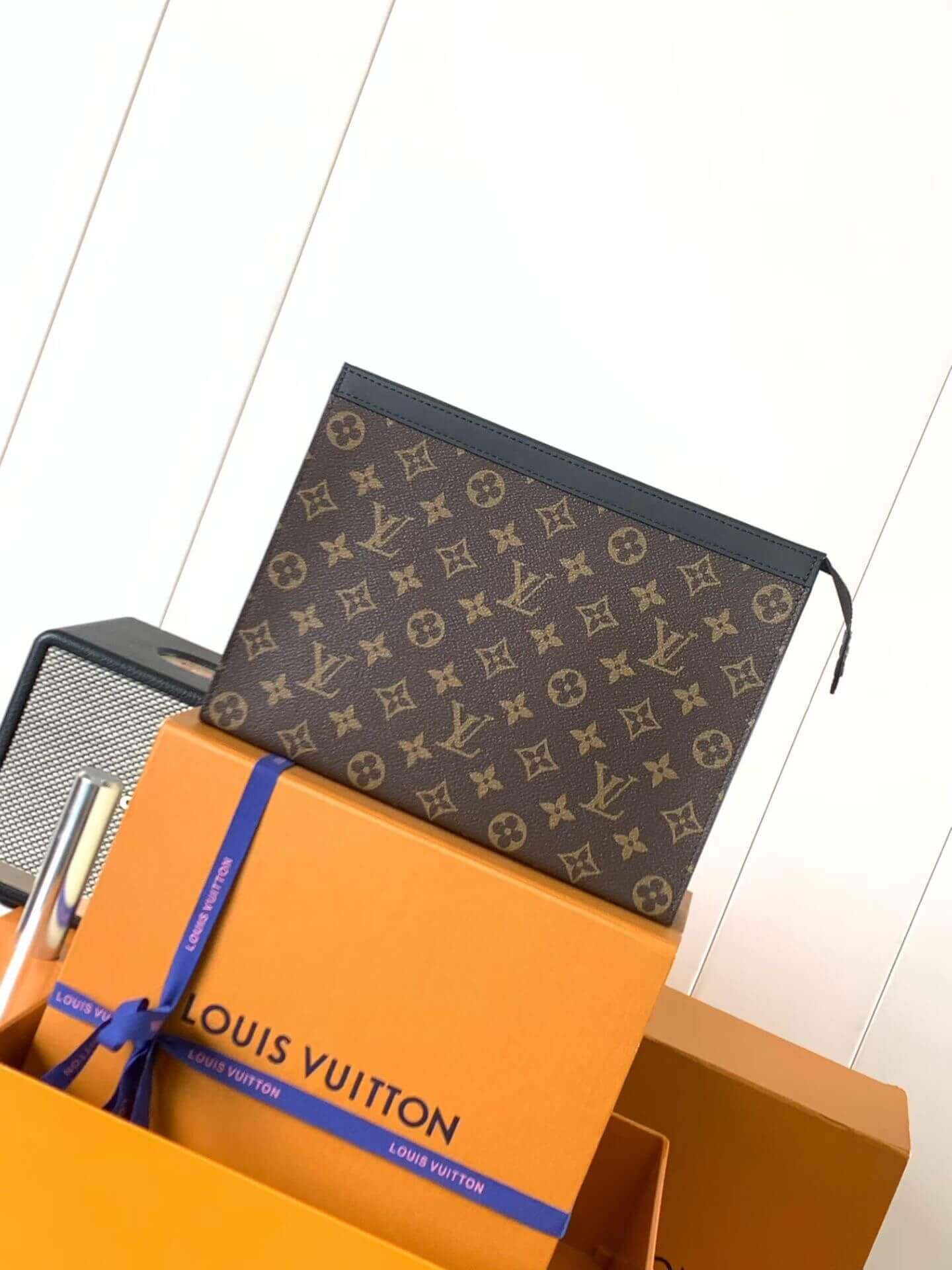 Louis Vuitton сумка