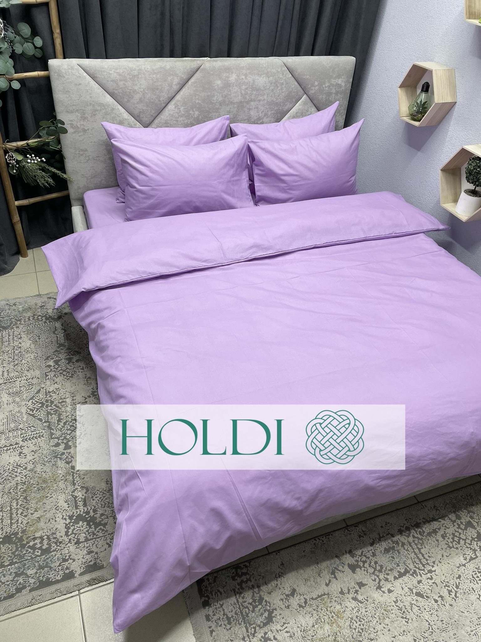 Артикул: 107M