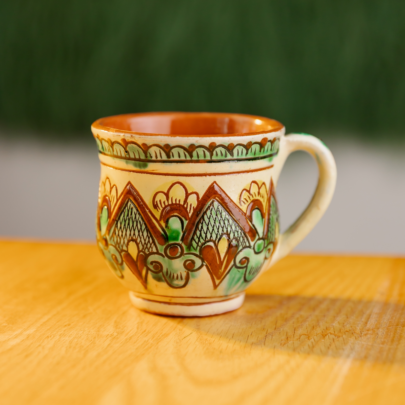 Горня "Косів", 300 мл