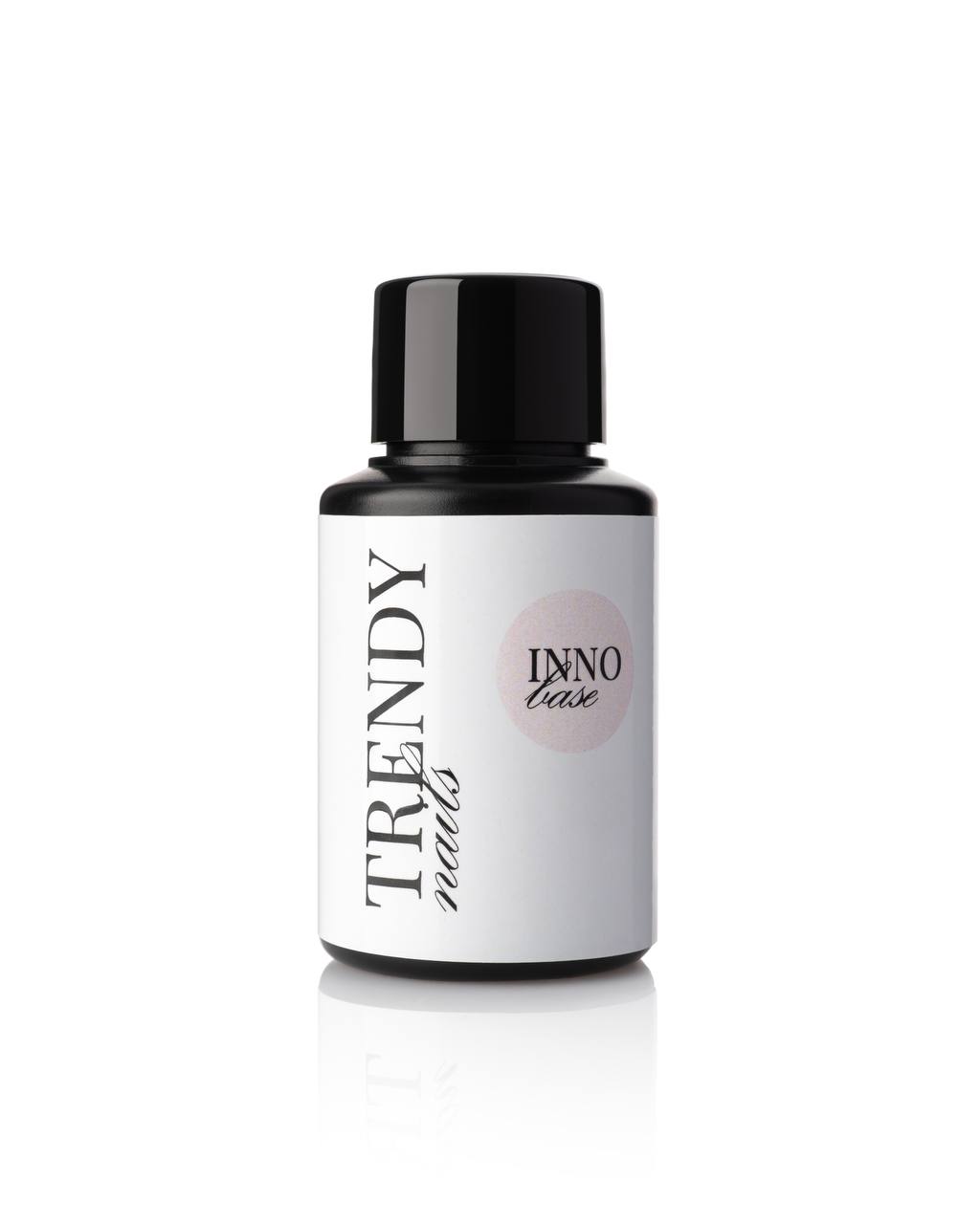 InnoBase HEMA/TPO free 30 ml