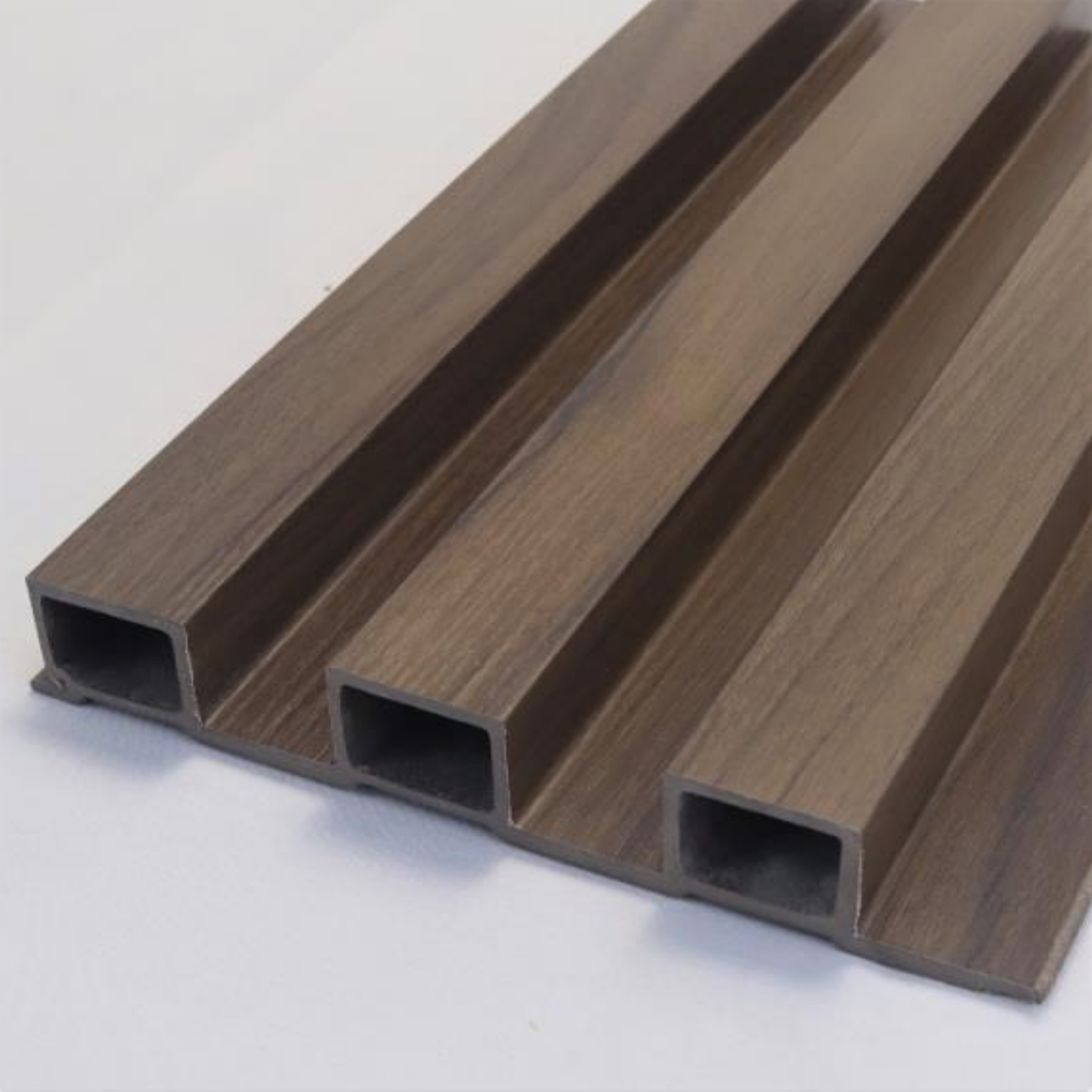 Рейка бамбукова GW12-5018-3