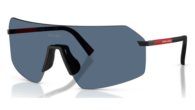 PRADA PS B50S 1BO06A 36