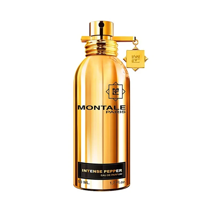 Montale Intense Peper (розпив)