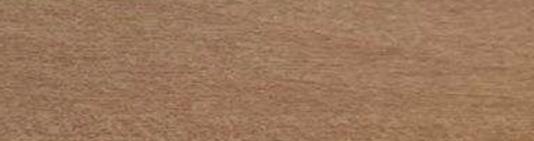 Дерев'яні жалюзі 25 мм Cedar 25KB02