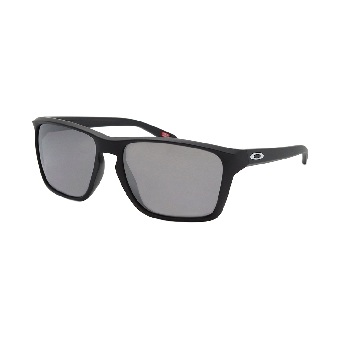Окуляри сонцезахисні Oakley OO 9448 944806 60