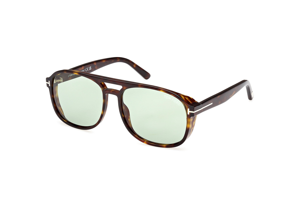 TOM FORD  FT1022 52N 58