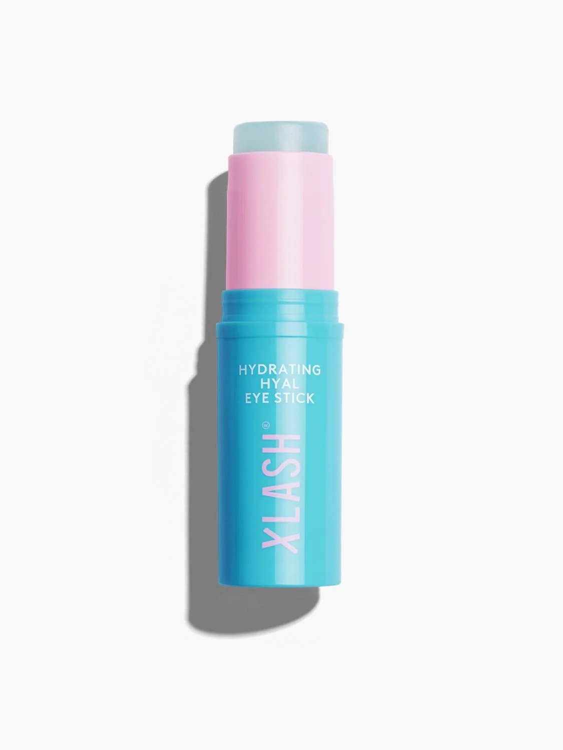 Зволожуючий стік для зони навколо очей з гіалуроновою кислотою Hydrating Hyal Eye Stick