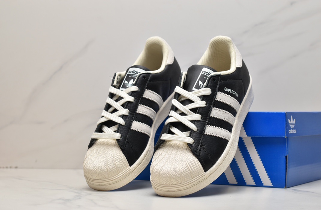 Adidas Originals Superstar