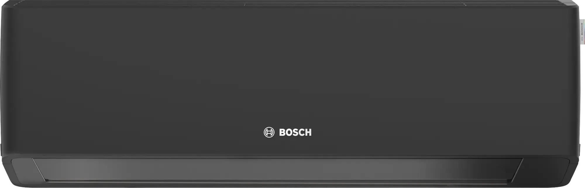 Кондиціонер Bosch Climate CL7000i 35 E BLACK