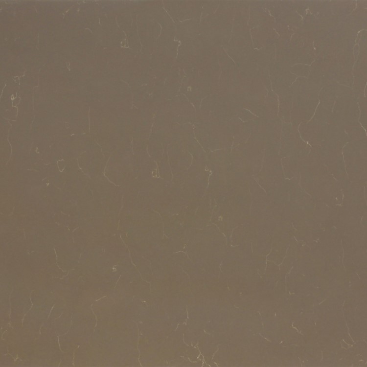 BQ 8370