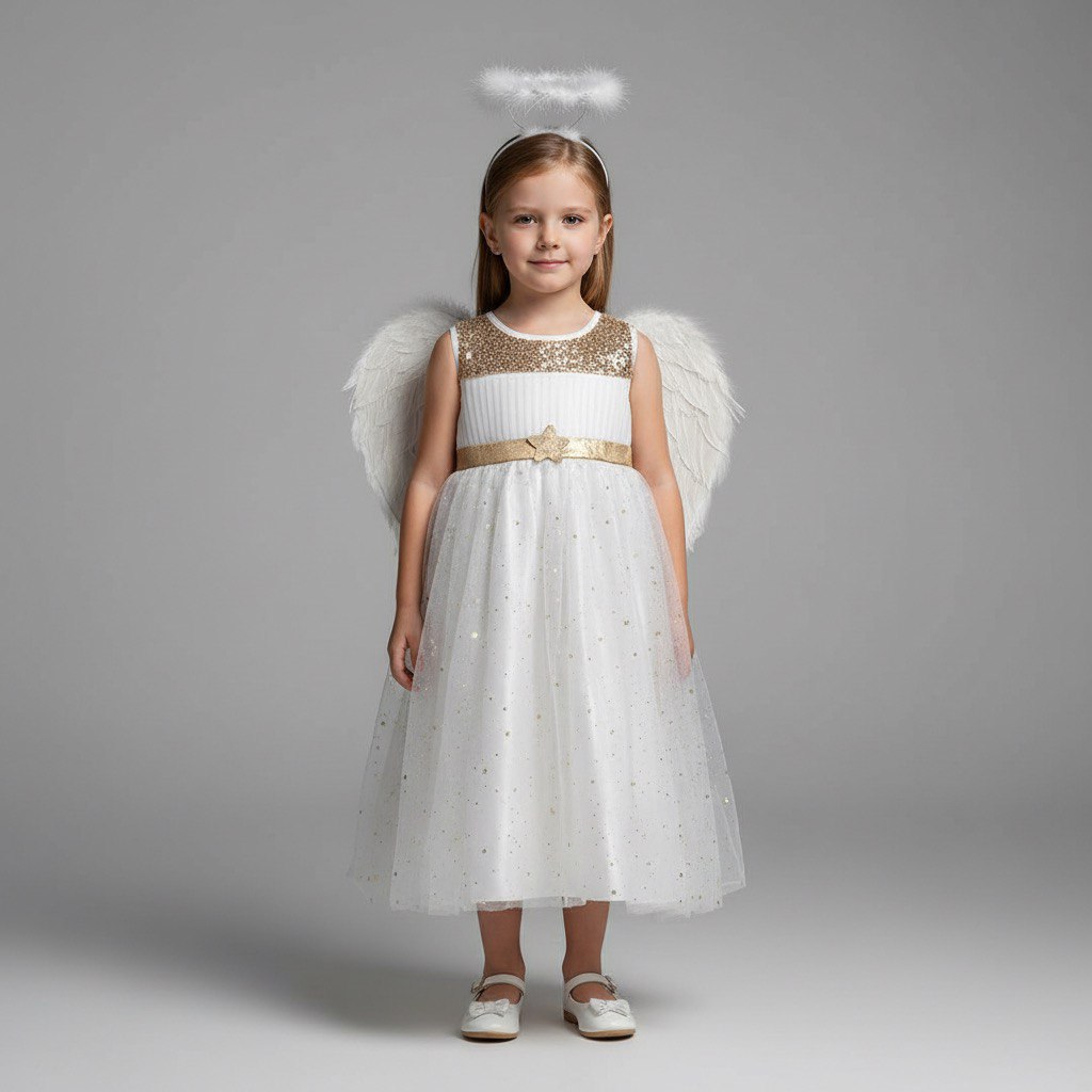 костюм ангела_01