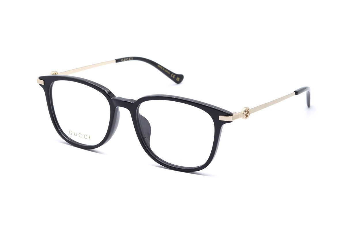 GUCCI GG1745OA-001 53