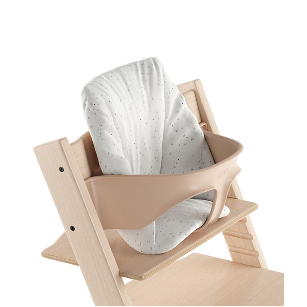 Подушка Mini для стільчика Stokke Tripp Trapp (6-18 міс)