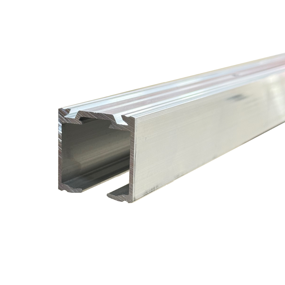 Напрямна Valсomp Herkules H3 1800мм