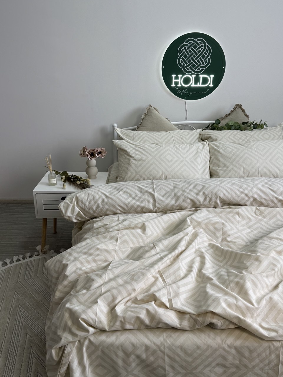 Артикул: 25М