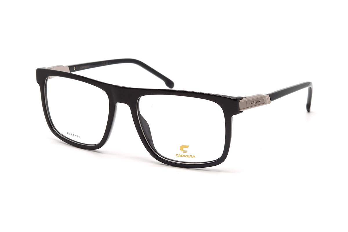 Carrera 1136 8075618